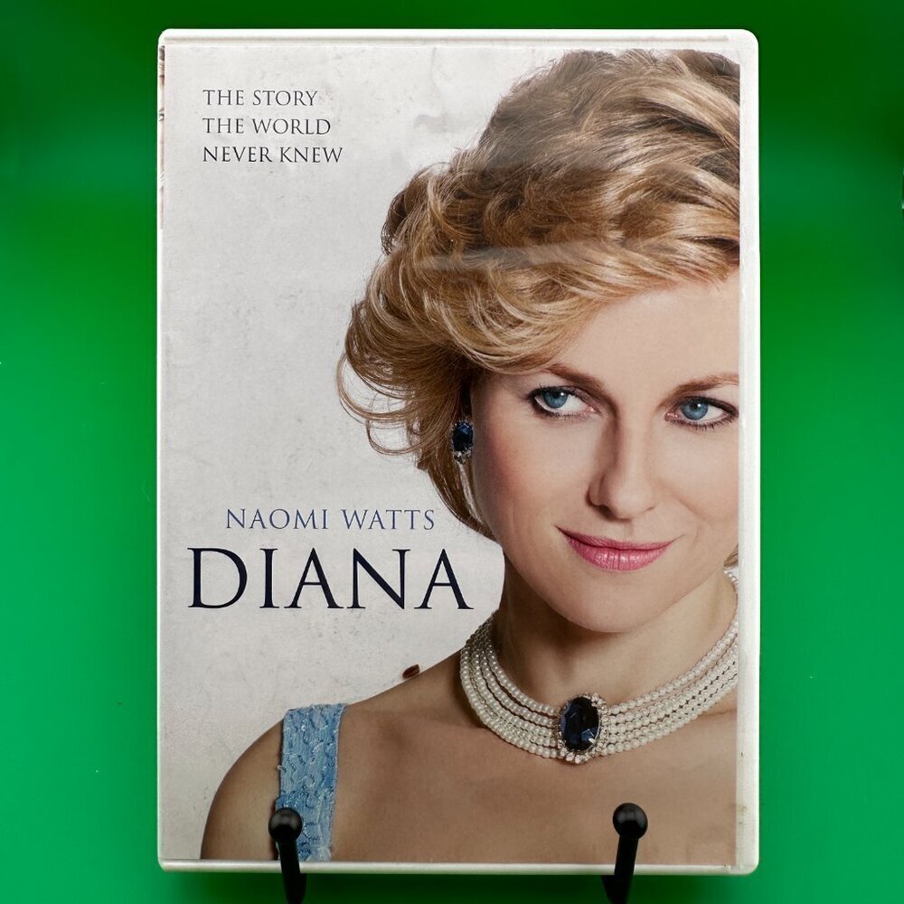 10 DVDs WITH GREAT MOVIES IN ONE BUNDLE. SEE PHOTOS FOR TITLES. - Picture 7 of 11